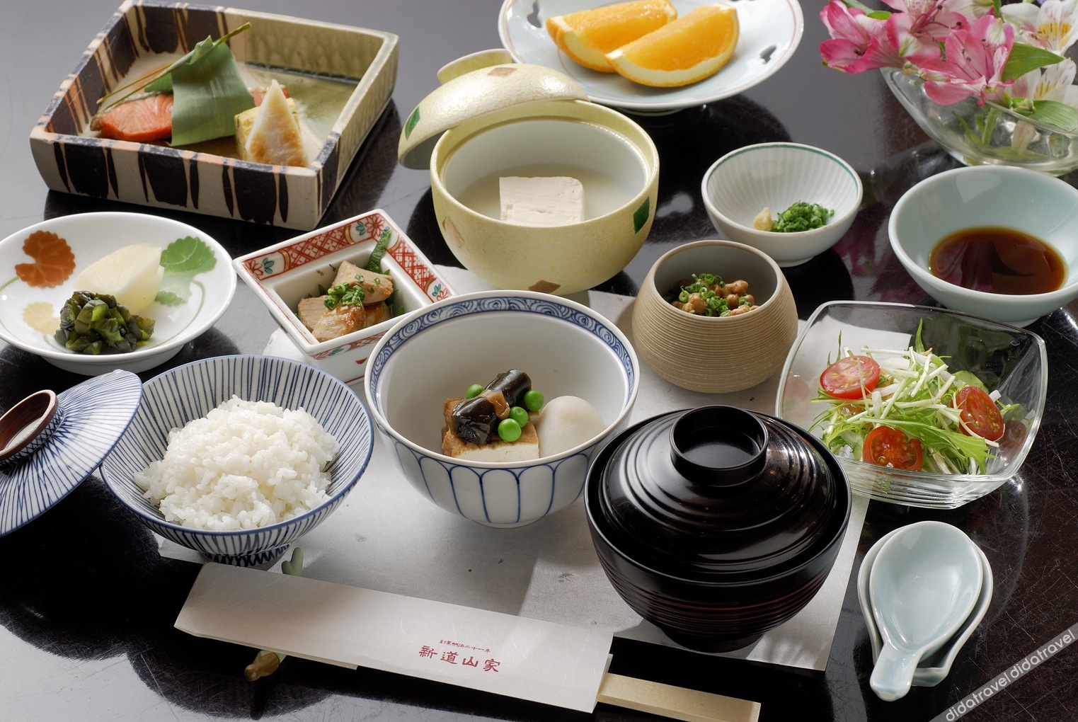 Shindo Yamaya photo 4