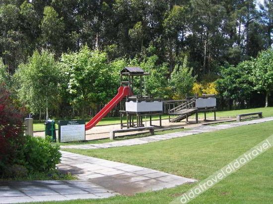 Quinta das Mineirinhas photo 4