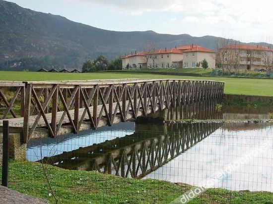 Quinta das Mineirinhas photo 2