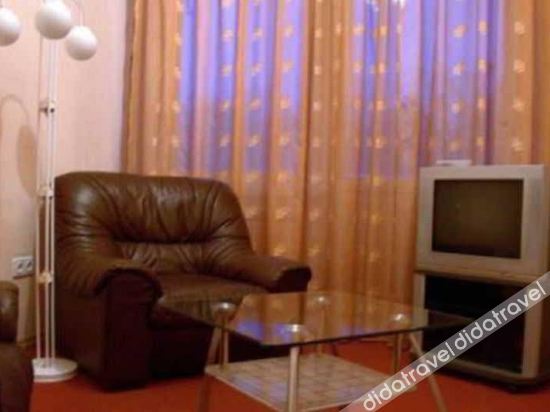 Hotel Alterna photo 2