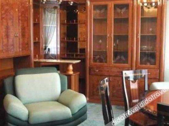 Hotel Alterna photo 3