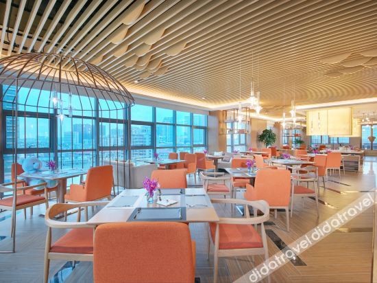 The Hotel V photo 3
