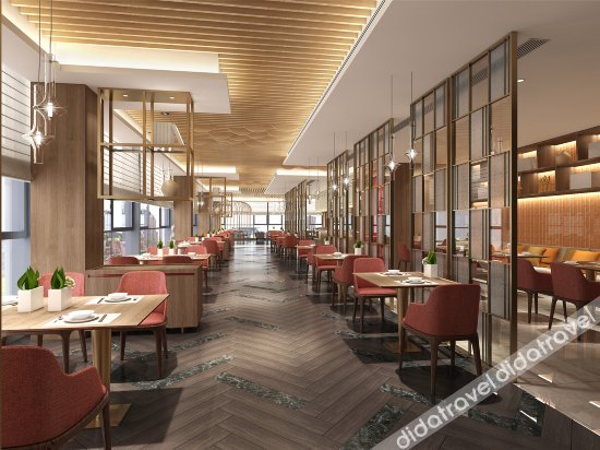 The Hotel V photo 4
