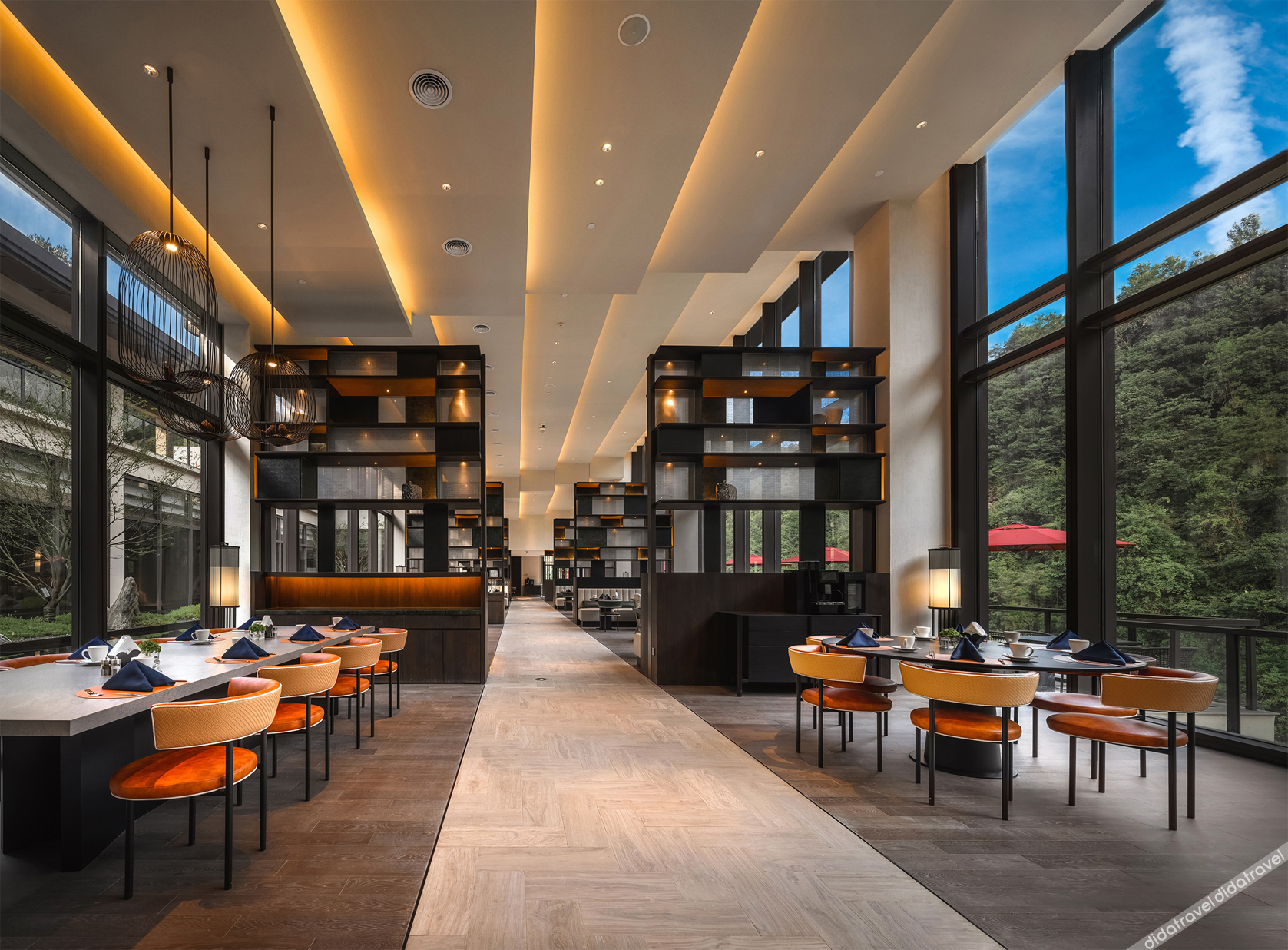 THE CHEDI XINCHANG,SHAO XING photo 2