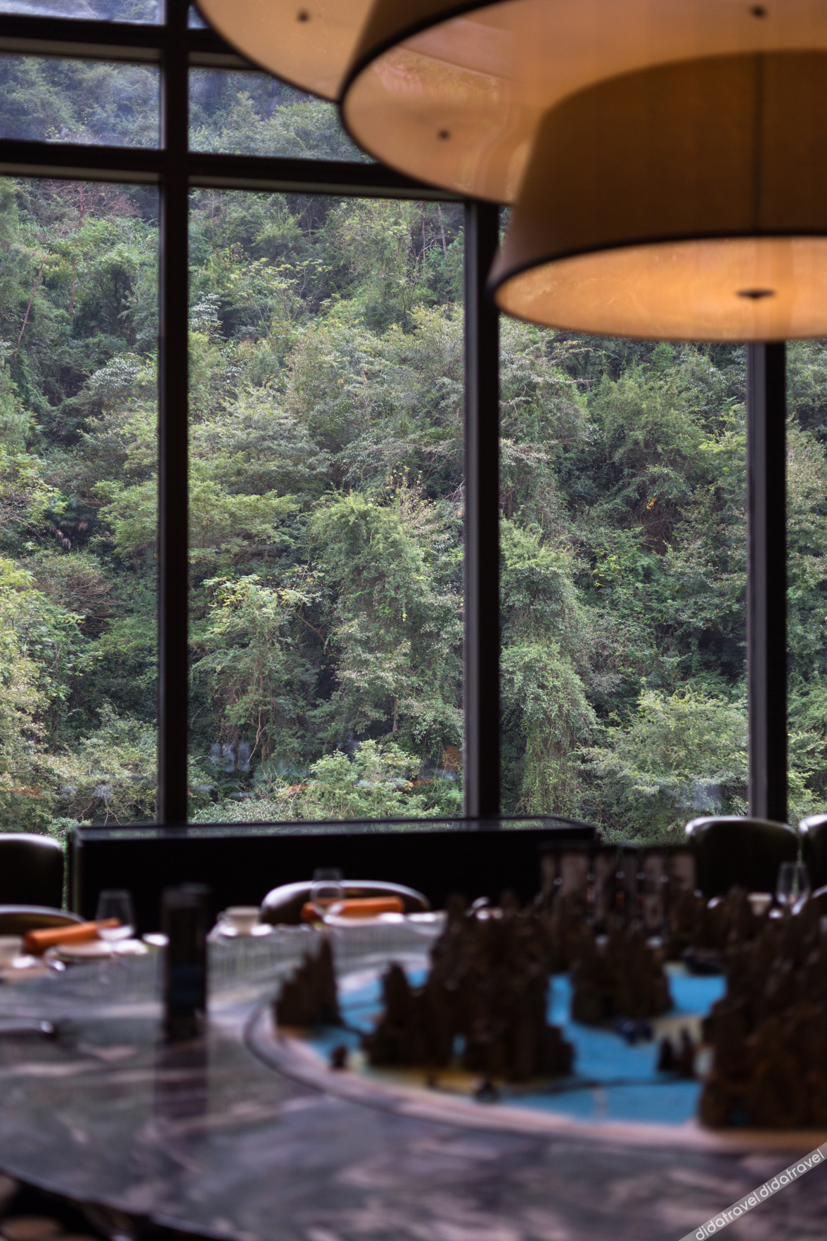 THE CHEDI XINCHANG,SHAO XING photo 4