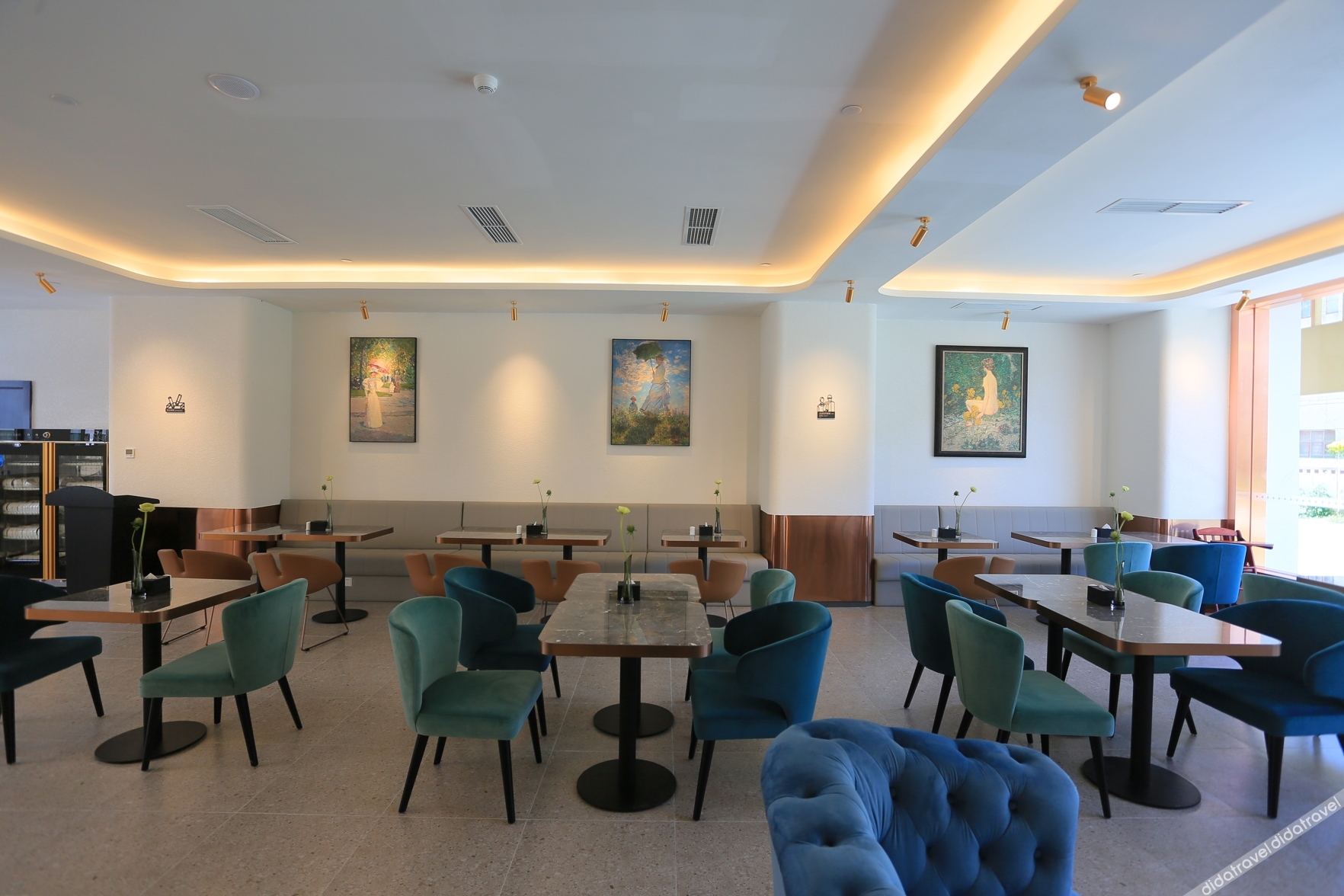 兰欧酒店(拉萨布达拉宫店) photo 2