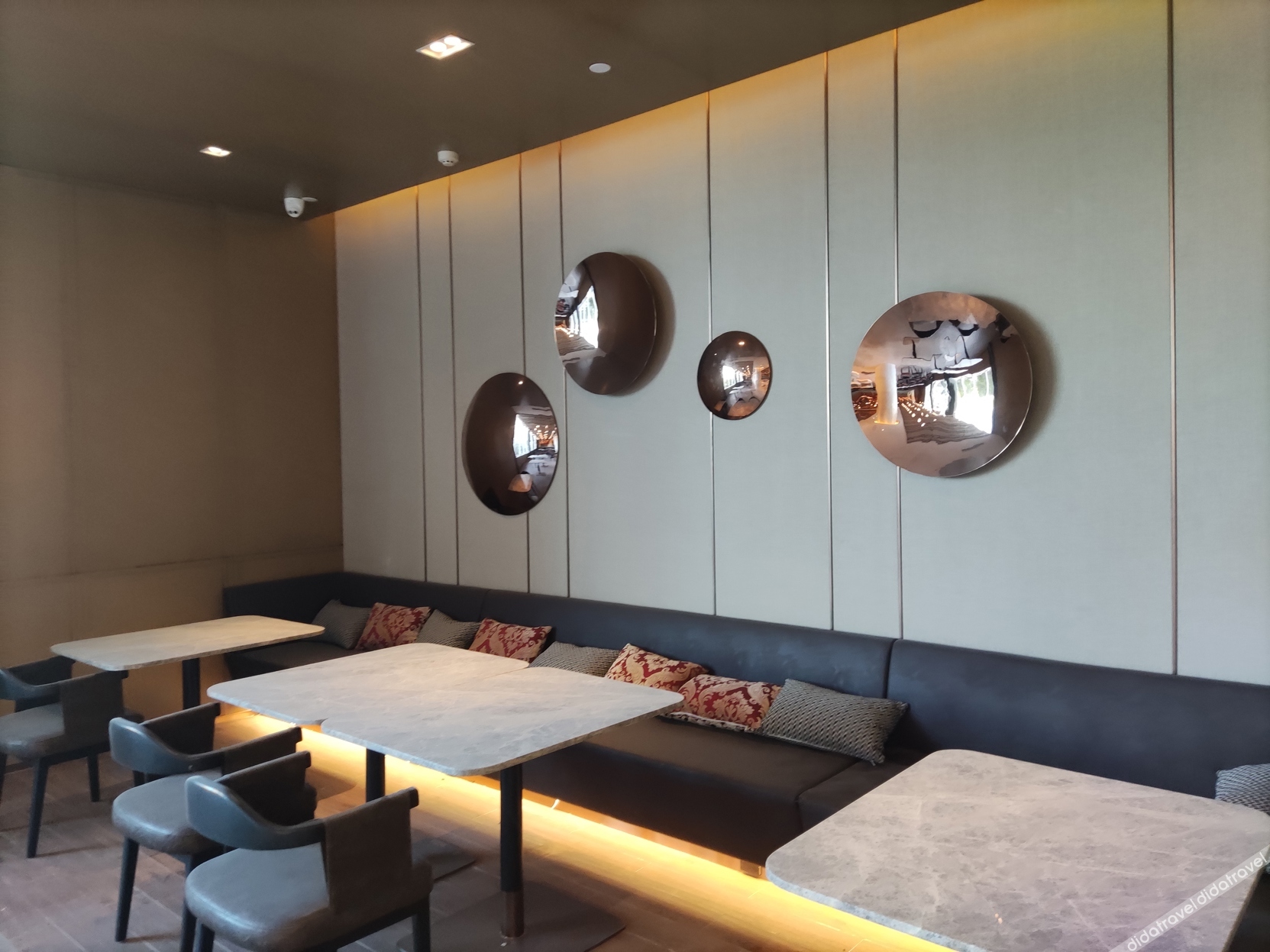 桔子水晶丹东中朝鸭绿江大桥酒店