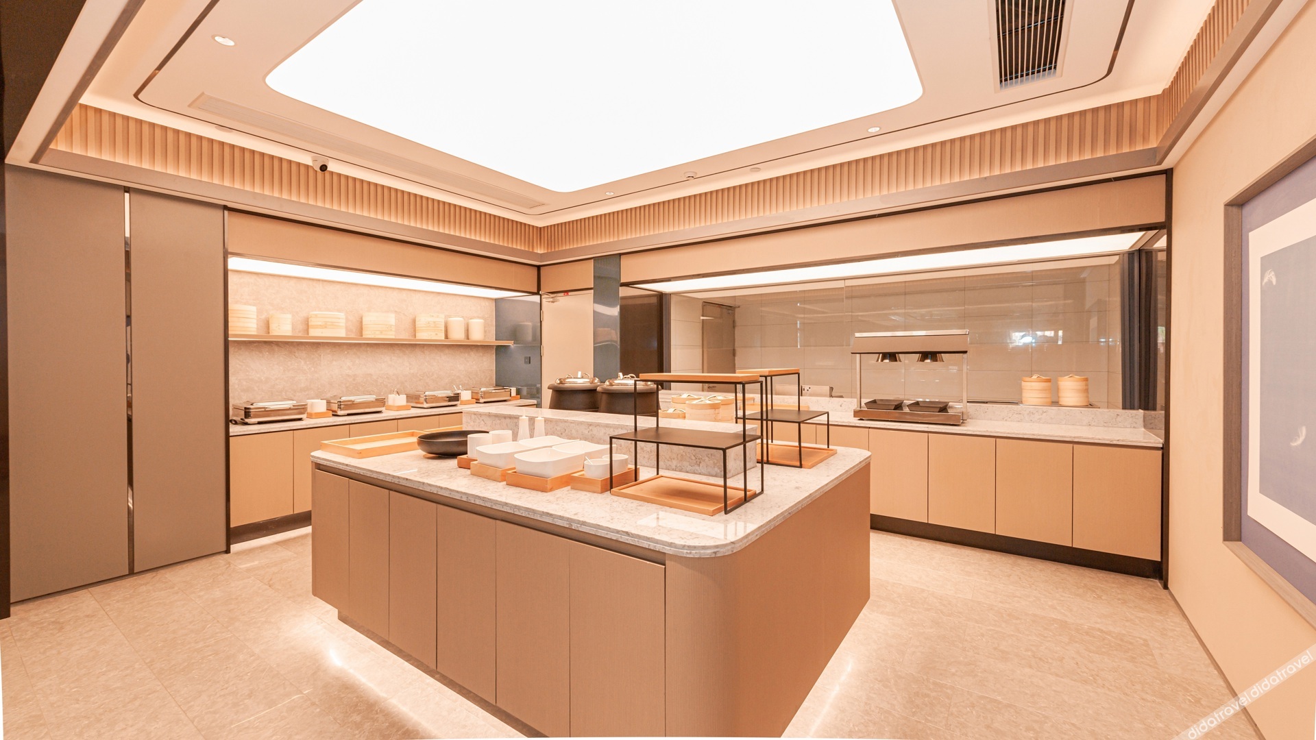 全季酒店(昆明南站涌鑫哈佛中心店) photo 3