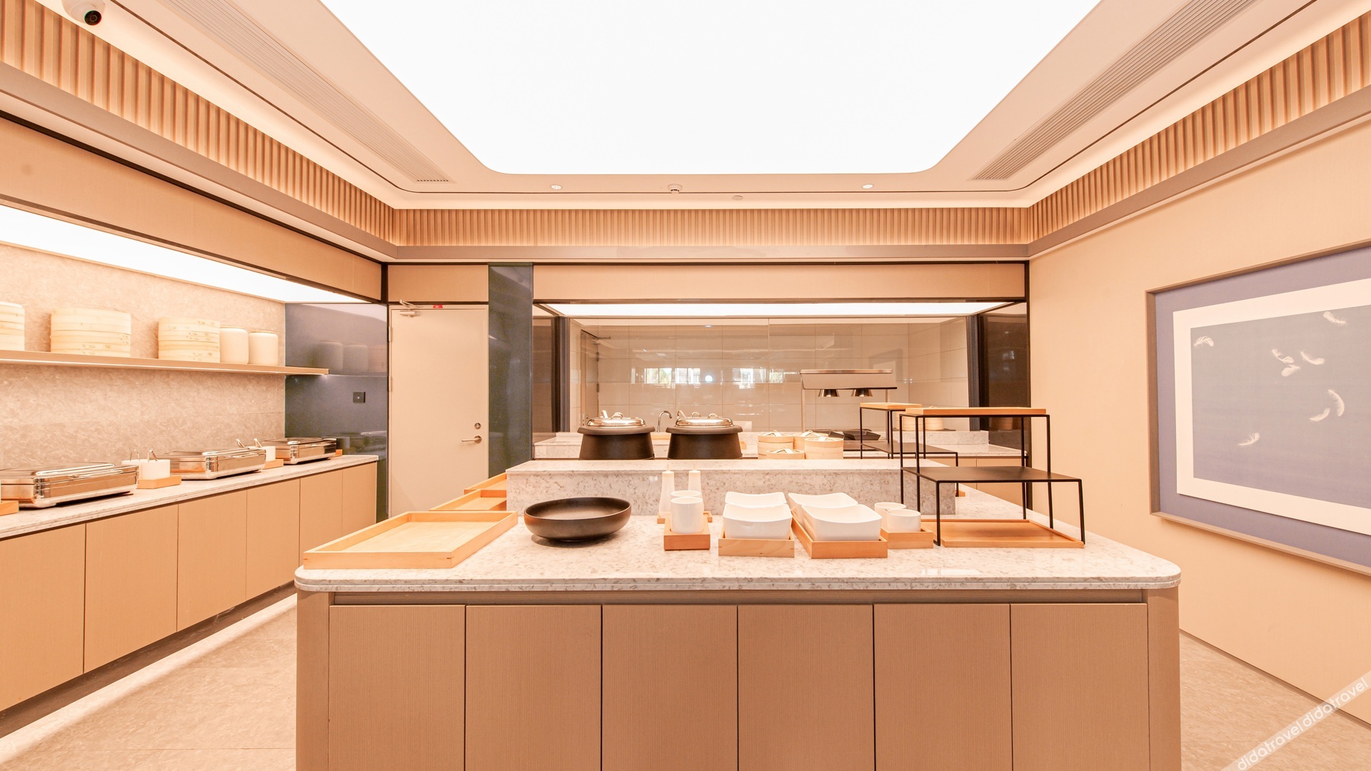 全季酒店(昆明南站涌鑫哈佛中心店) photo 5