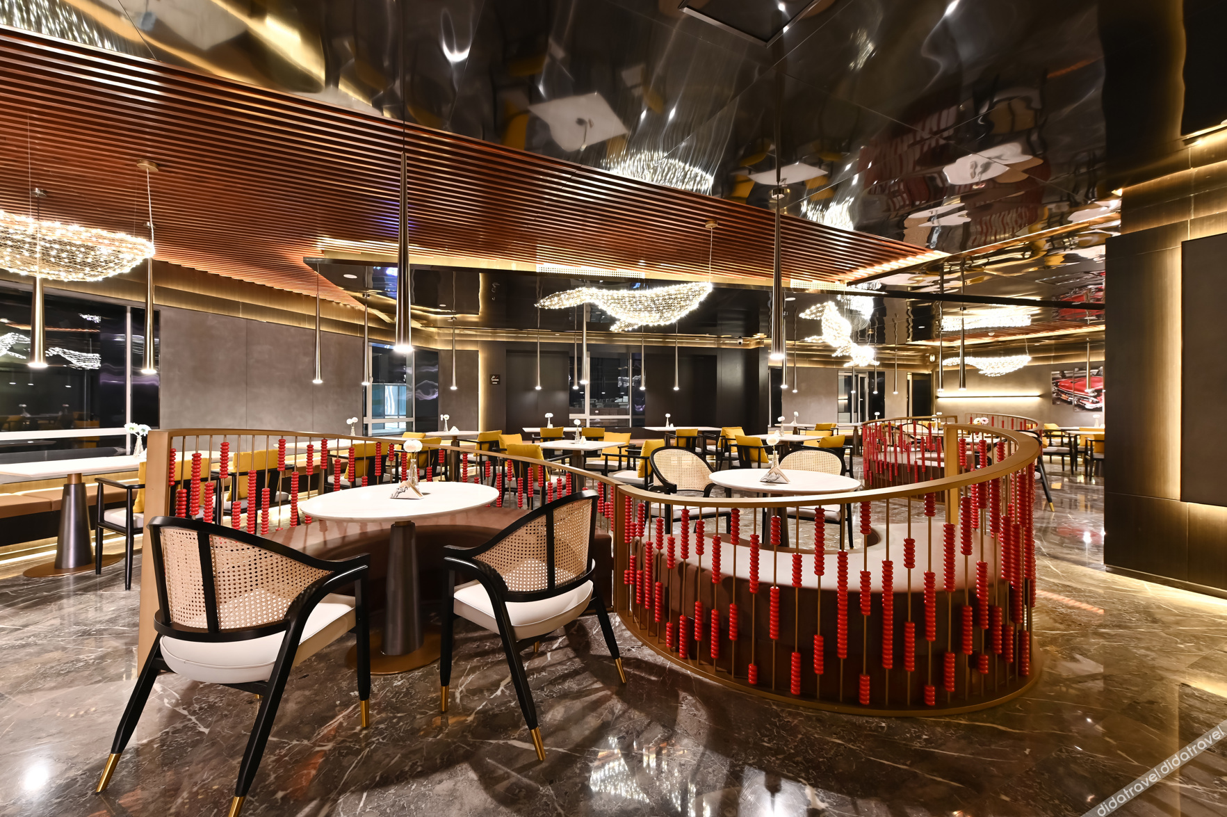 长春汽开区西湖大路亚朵酒店 photo 3