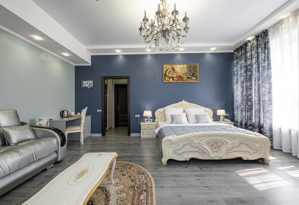 Hotel Venice